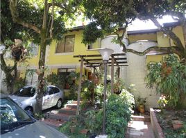 3 Bedroom Villa for sale in Bare Foot Park (Parque de los Pies Descalzos), Medellin, Medellin