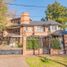 5 Schlafzimmer Villa zu verkaufen in San Isidro, Buenos Aires, San Isidro