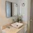 Villa 3 chambre à louer à Monterrey, Nuevo Leon, Monterrey