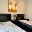 Villa 3 chambre à louer à Monterrey, Nuevo Leon, Monterrey