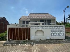 2 Bedroom Villa for sale in Jabung, Malang Regency, Jabung