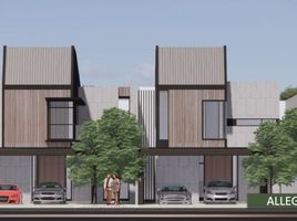 4 Schlafzimmer Villa zu verkaufen in Rungkut, East Jawa, Rungkut