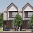 4 Schlafzimmer Villa zu verkaufen in Rungkut, East Jawa, Rungkut