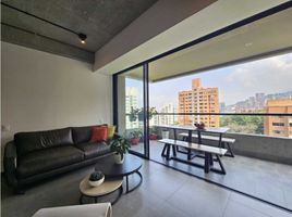 2 Bedroom Condo for sale in Antioquia, Medellin, Antioquia