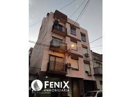  Apartamento en venta en Misiones, Capital, Misiones