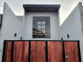 3 Kamar Vila for sale in Semampir, East Jawa, Semampir