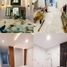 3 Kamar Vila for sale in Semampir, East Jawa, Semampir