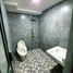3 Kamar Vila for sale in Semampir, East Jawa, Semampir