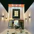 3 Kamar Vila for sale in Semampir, East Jawa, Semampir