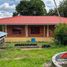 Studio House for sale in Colombia, Armenia, Quindio, Colombia