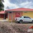 Studio House for sale in Colombia, Armenia, Quindio, Colombia