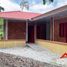 Studio House for sale in Colombia, Armenia, Quindio, Colombia