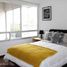 3 Schlafzimmer Appartement zu verkaufen in Alvaro Obregon, Mexico City, Alvaro Obregon, Mexico City