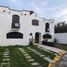 4 Habitación Apartamento en venta en Toluca, México, Toluca