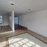 4 Habitación Apartamento en venta en Toluca, México, Toluca