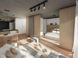 1 Quarto Apartamento for sale in Chuí, Rio Grande do Sul, Chuí, Chuí