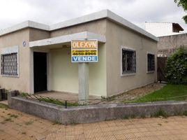 2 Schlafzimmer Haus zu verkaufen in Moron, Buenos Aires, Moron