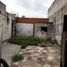 2 Schlafzimmer Haus zu verkaufen in Moron, Buenos Aires, Moron