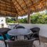 6 Schlafzimmer Quinta zu verkaufen in Isabela, Galapagos, Tomas De Berlanga Santo Tomas
