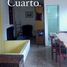 Studio House for sale in Buenos Aires, Federal Capital, Buenos Aires