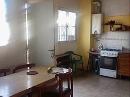 Studio Villa for sale in Buenos Aires, Federal Capital, Buenos Aires