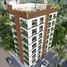 Condominium Studio à vendre à Cozumel, Quintana Roo, Cozumel