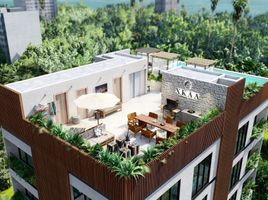 Condominium Studio à vendre à Cozumel, Quintana Roo, Cozumel