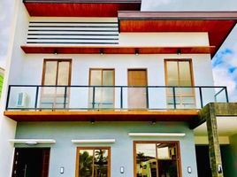  House for rent in Central Luzon, Angeles City, Pampanga, Central Luzon