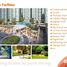 1 Habitación Apartamento en venta en Serpong, Tangerang, Serpong