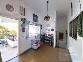 3 Bedroom Apartment for sale in Tres De Febrero, Buenos Aires, Tres De Febrero