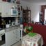 6 Habitación Casa en venta en Ecuador, Cuenca, Cuenca, Azuay, Ecuador