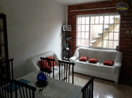 6 Habitación Casa en venta en Ecuador, Cuenca, Cuenca, Azuay, Ecuador