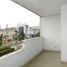 3 Habitación Apartamento en alquiler en Atlantico, Barranquilla, Atlantico