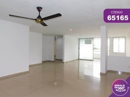 3 Bedroom Apartment for rent in Atlantico, Barranquilla, Atlantico