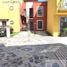 2 Schlafzimmer Appartement zu vermieten in Allende, Guanajuato, Allende