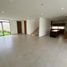 4 Schlafzimmer Villa zu verkaufen in Tixpehual, Yucatan, Tixpehual