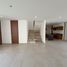 4 Schlafzimmer Villa zu verkaufen in Tixpehual, Yucatan, Tixpehual