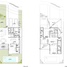 4 Schlafzimmer Villa zu verkaufen in Tixpehual, Yucatan, Tixpehual