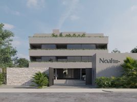 1 Schlafzimmer Wohnung zu verkaufen in Merida, Yucatan, Merida