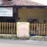 3 Schlafzimmer Villa zu verkaufen in Ciledug, Banten, Ciledug