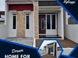 2 Bedroom House for sale in Klaten Selatan, Klaten, Klaten Selatan