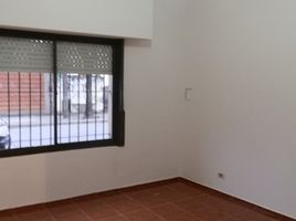 2 Schlafzimmer Appartement zu verkaufen in San Fernando 2, Buenos Aires, San Fernando 2