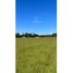  Terreno (Parcela) en venta en Llanquihue, Los Lagos, LLanquihue, Llanquihue