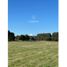  Terreno (Parcela) en venta en Llanquihue, Los Lagos, LLanquihue, Llanquihue