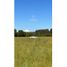  Terreno (Parcela) en venta en Llanquihue, Los Lagos, LLanquihue, Llanquihue