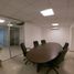 325 SqM Office for rent in Campeche, Carmen, Campeche