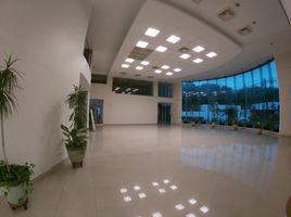 325 SqM Office for rent in Campeche, Carmen, Campeche