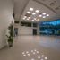 3,498 Sqft Office for rent in Carmen, Campeche, Carmen