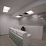 325 SqM Office for rent in Campeche, Carmen, Campeche