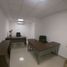325 SqM Office for rent in Campeche, Carmen, Campeche